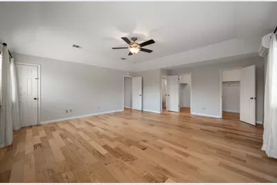 12004 Cherie Drive, Austin, TX 78758 - Photo 22