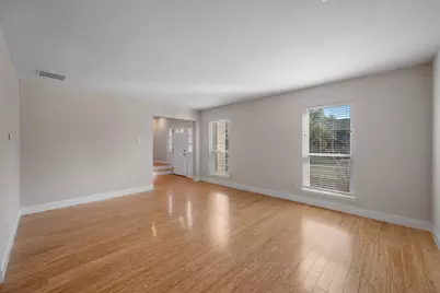 12004 Cherie Drive, Austin, TX 78758 - Photo 6