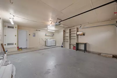 12004 Cherie Drive, Austin, TX 78758 - Photo 30