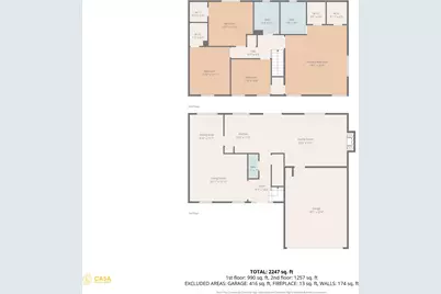 12004 Cherie Drive, Austin, TX 78758 - Photo 40