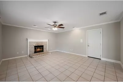 12004 Cherie Drive, Austin, TX 78758 - Photo 16