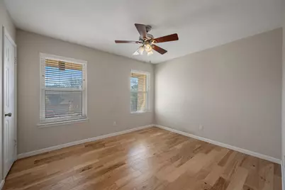 12004 Cherie Drive, Austin, TX 78758 - Photo 24