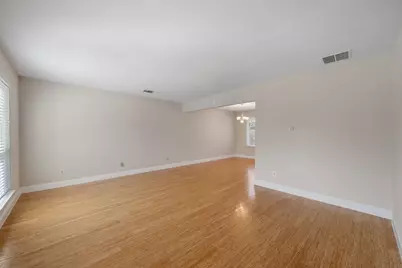 12004 Cherie Drive, Austin, TX 78758 - Photo 4