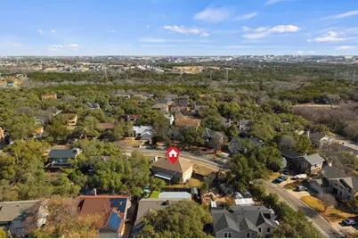 12004 Cherie Drive, Austin, TX 78758 - Photo 38