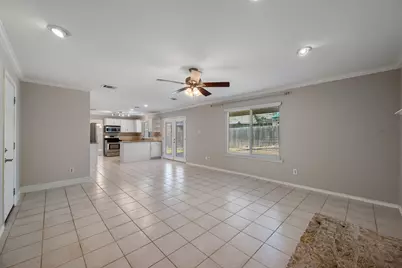 12004 Cherie Drive, Austin, TX 78758 - Photo 18