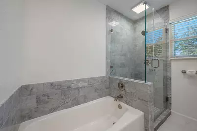 12004 Cherie Drive, Austin, TX 78758 - Photo 26