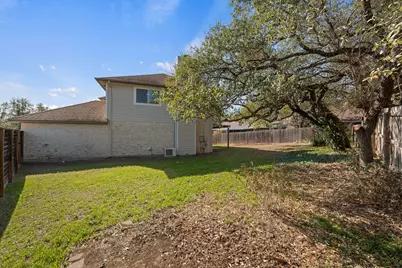12004 Cherie Drive, Austin, TX 78758 - Photo 34