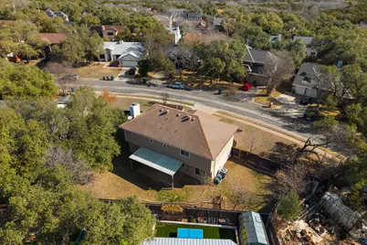 12004 Cherie Drive, Austin, TX 78758 - Photo 36