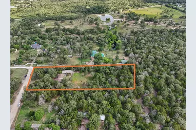 148 Oak Ridge Drive, Cedar Creek, TX 78612 - Photo 2