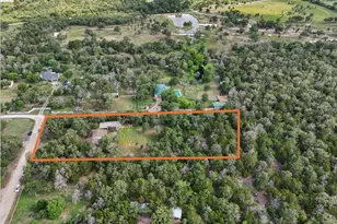 148 Oak Ridge Dr, Cedar Creek, TX 78612 - Photo 2