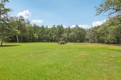148 Oak Ridge Drive, Cedar Creek, TX 78612 - Photo 4