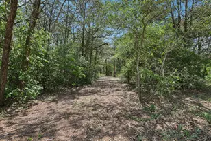 148 Oak Ridge Dr, Cedar Creek, TX 78612 - Photo 40