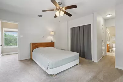 148 Oak Ridge Drive, Cedar Creek, TX 78612 - Photo 30