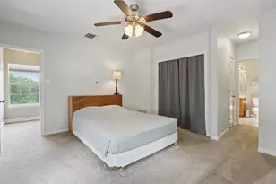 148 Oak Ridge Dr, Cedar Creek, TX 78612 - Photo 30