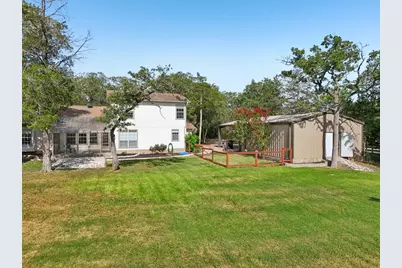 148 Oak Ridge Drive, Cedar Creek, TX 78612 - Photo 8