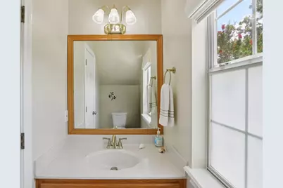 148 Oak Ridge Drive, Cedar Creek, TX 78612 - Photo 24