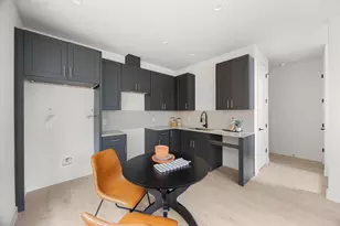 1709 Maple Ave, Austin, TX 78702 - Photo 8