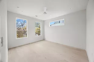1709 Maple Ave, Austin, TX 78702 - Photo 16
