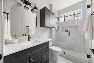 1709 Maple Ave, Austin, TX 78702 - Photo 12