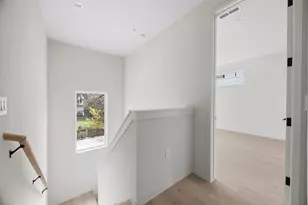 1709 Maple Ave, Austin, TX 78702 - Photo 16