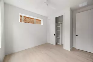 1709 Maple Ave, Austin, TX 78702 - Photo 14