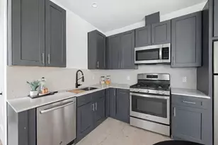 1709 Maple Ave, Austin, TX 78702 - Photo 26