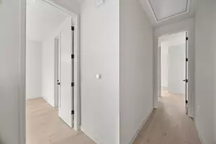 1709 Maple Ave, Austin, TX 78702 - Photo 22