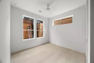 1709 Maple Ave, Austin, TX 78702 - Photo 14