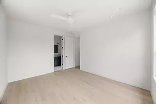 1709 Maple Ave, Austin, TX 78702 - Photo 18