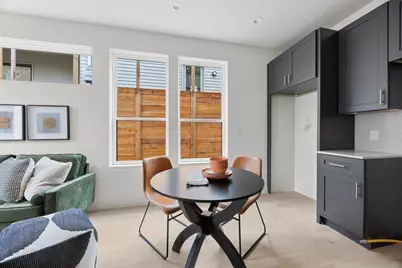 1709 Maple Avenue #2B, Austin, TX 78702 - Photo 10