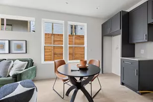 1709 Maple Ave, Austin, TX 78702 - Photo 10