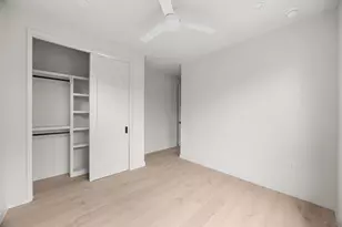 1709 Maple Ave, Austin, TX 78702 - Photo 24