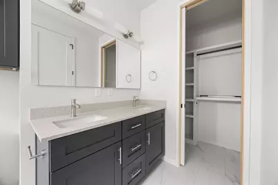 1709 Maple Avenue #2B, Austin, TX 78702 - Photo 20