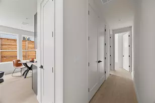 1709 Maple Ave, Austin, TX 78702 - Photo 10