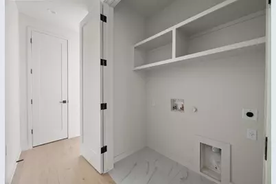 1709 Maple Avenue #2B, Austin, TX 78702 - Photo 12