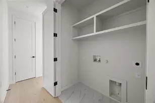 1709 Maple Ave, Austin, TX 78702 - Photo 12