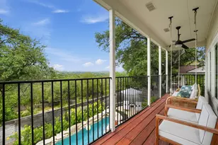 1908 Winter Park Rd, Austin, TX 78746 - Photo 28