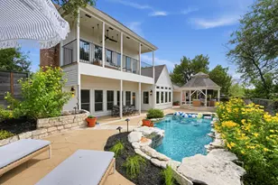 1908 Winter Park Rd, Austin, TX 78746 - Photo 2