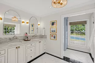 1908 Winter Park Rd, Austin, TX 78746 - Photo 14