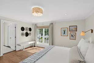 1908 Winter Park Rd, Austin, TX 78746 - Photo 12