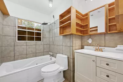 6802 Columbia Drive, Austin, TX 78723 - Photo 16