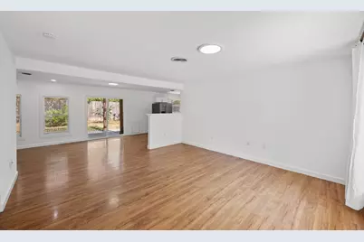 6802 Columbia Drive, Austin, TX 78723 - Photo 4