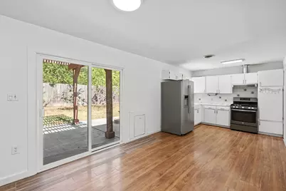 6802 Columbia Drive, Austin, TX 78723 - Photo 10