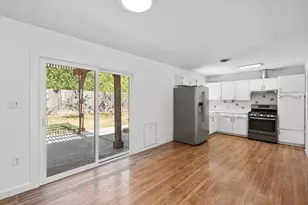 6802 Columbia Dr, Austin, TX 78723 - Photo 10