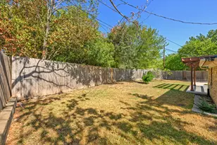 6802 Columbia Dr, Austin, TX 78723 - Photo 28