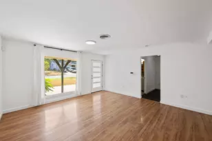 6802 Columbia Dr, Austin, TX 78723 - Photo 6