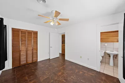 6802 Columbia Drive, Austin, TX 78723 - Photo 22
