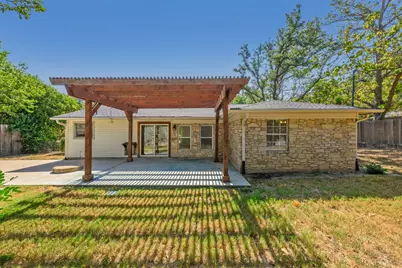 6802 Columbia Drive, Austin, TX 78723 - Photo 26