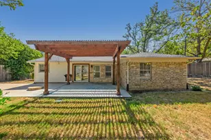 6802 Columbia Dr, Austin, TX 78723 - Photo 26