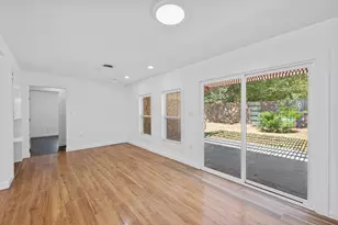 6802 Columbia Dr, Austin, TX 78723 - Photo 8